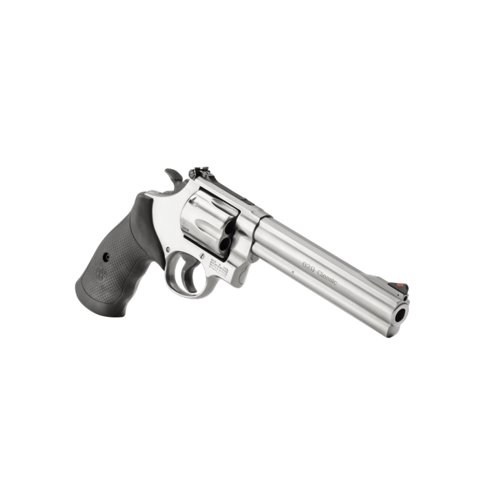 Rewolwer Smith Wesson Mod.629 kal:44 Mag.